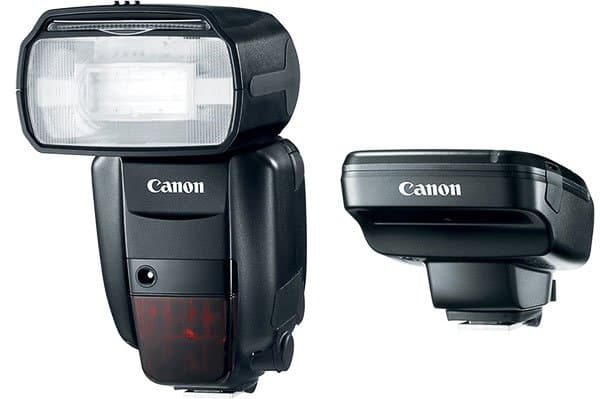 Camera Thumbnail