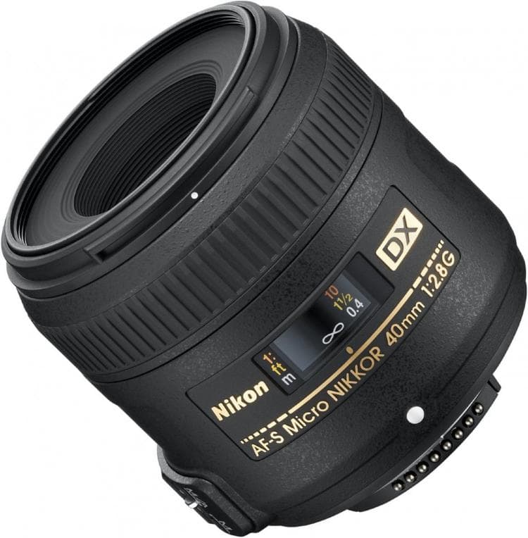 Camera Thumbnail