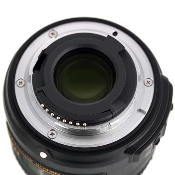 Camera Thumbnail
