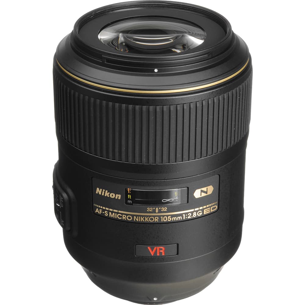 Camera Thumbnail
