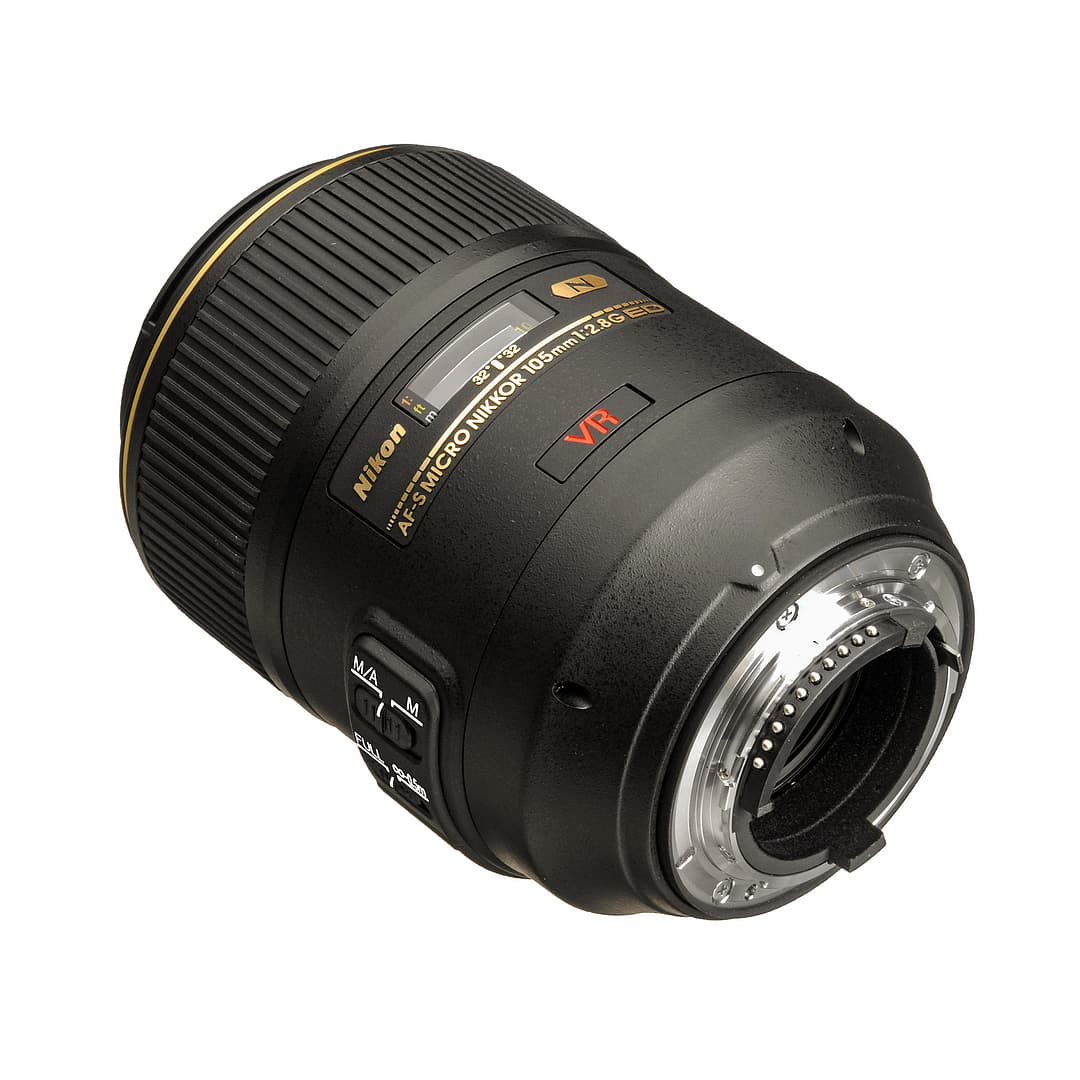 Camera Thumbnail