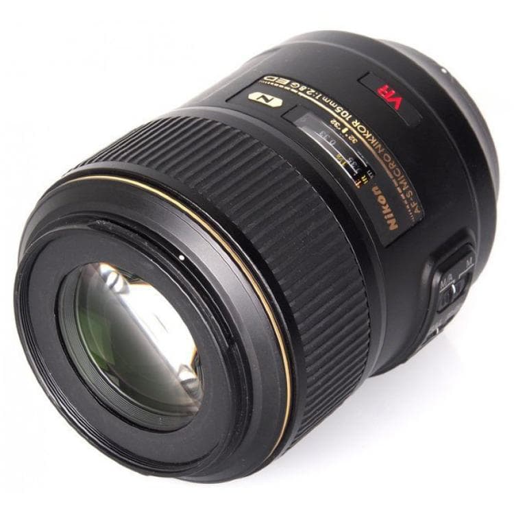 Camera Thumbnail