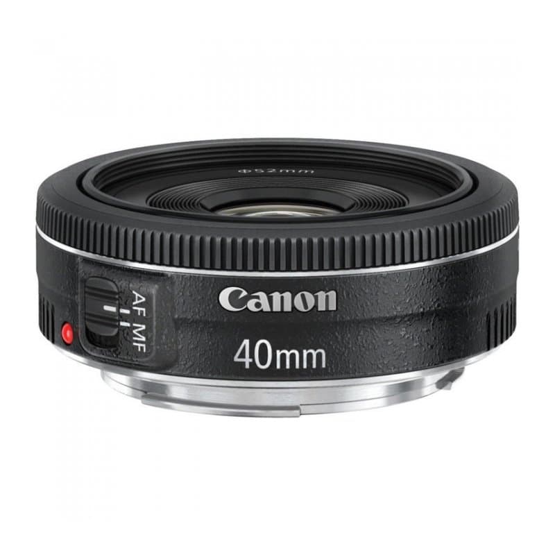 Camera Thumbnail