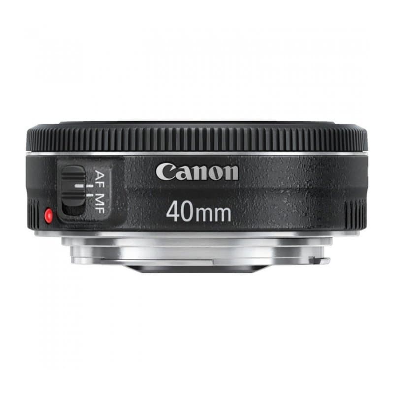 Camera Thumbnail
