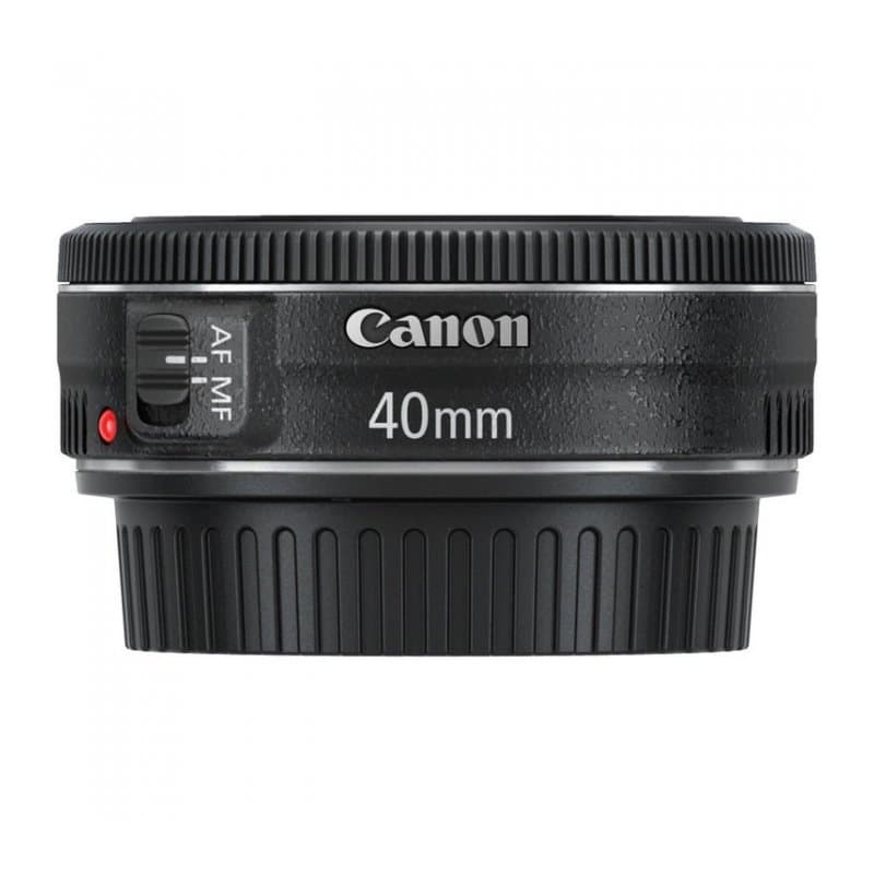 Camera Thumbnail