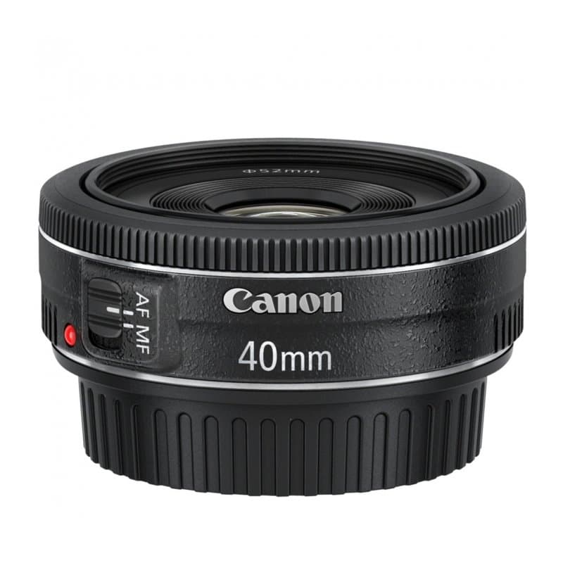 Camera Thumbnail
