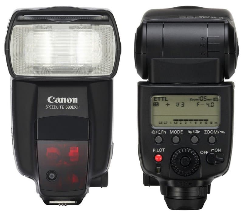 Camera Thumbnail