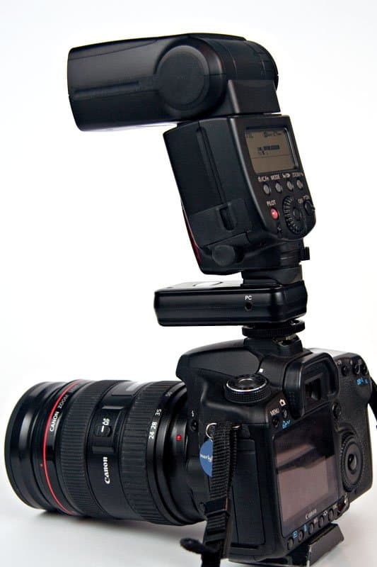 Camera Thumbnail
