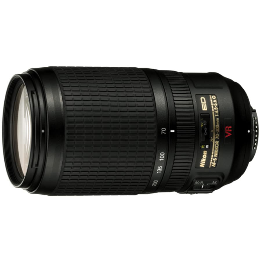 Camera Thumbnail