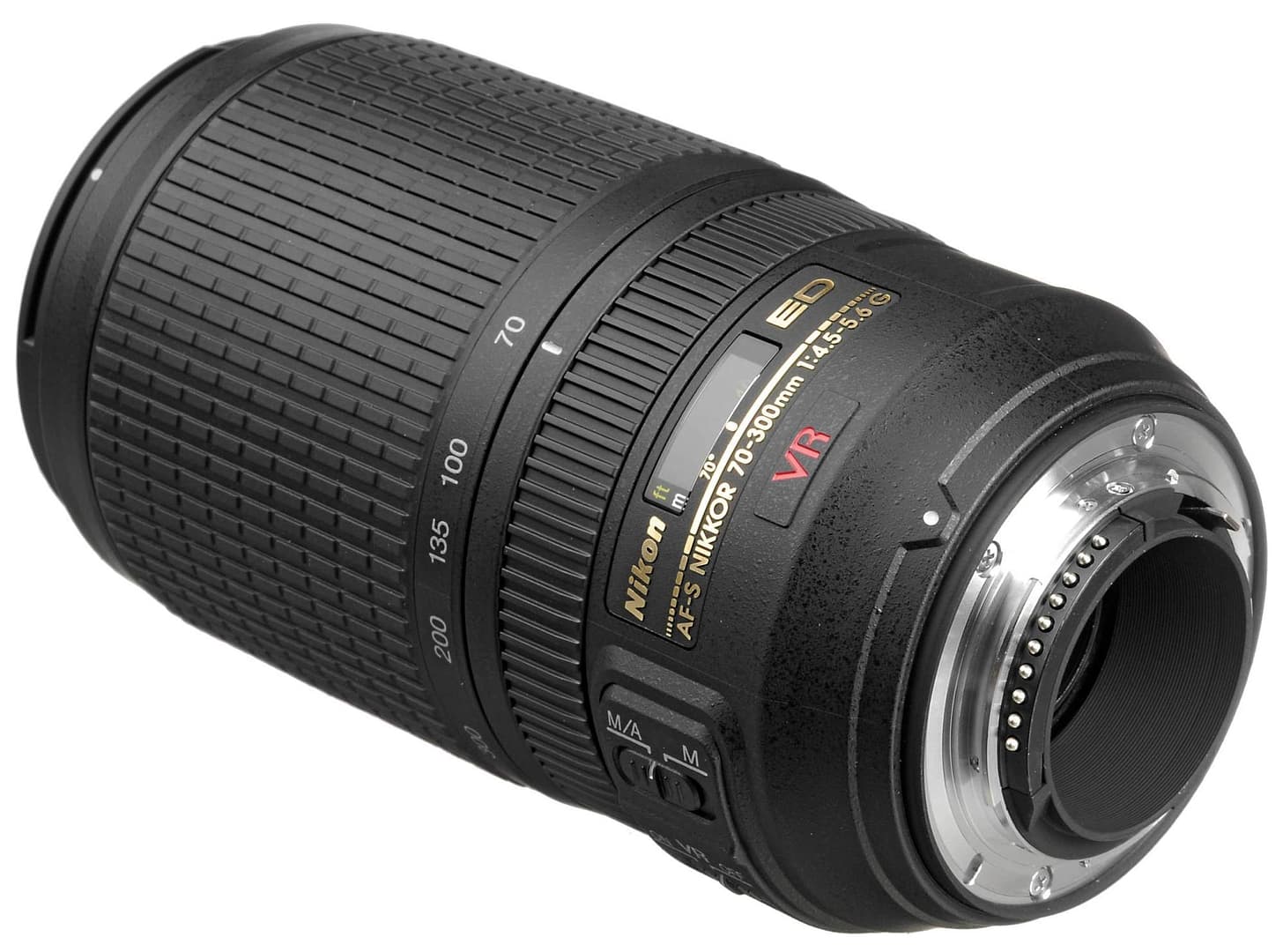 Camera Thumbnail
