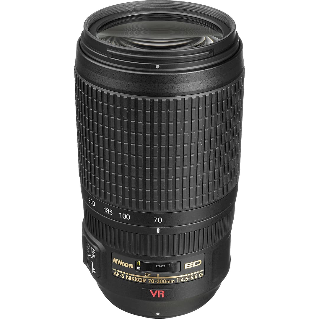 Camera Thumbnail