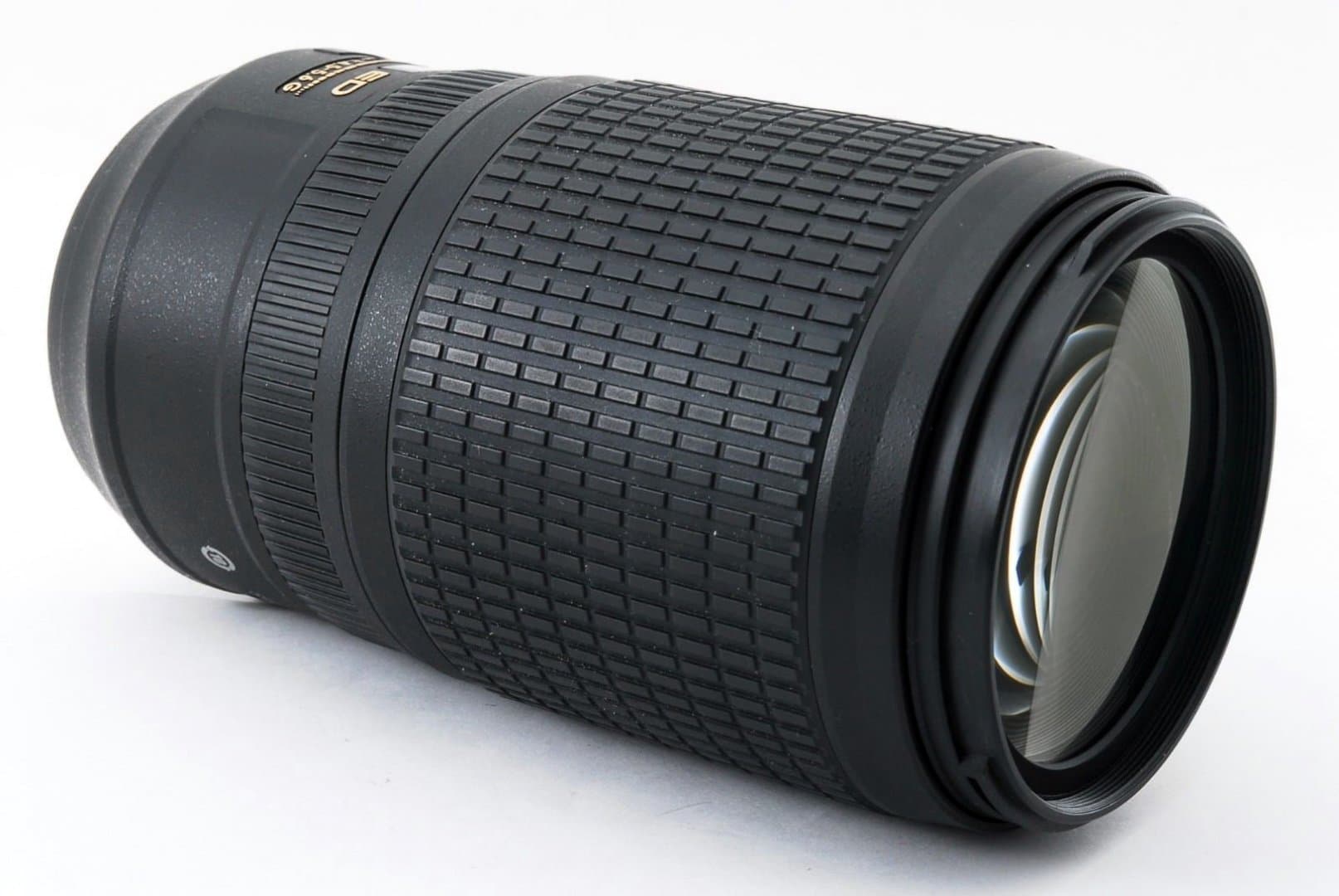 Camera Thumbnail