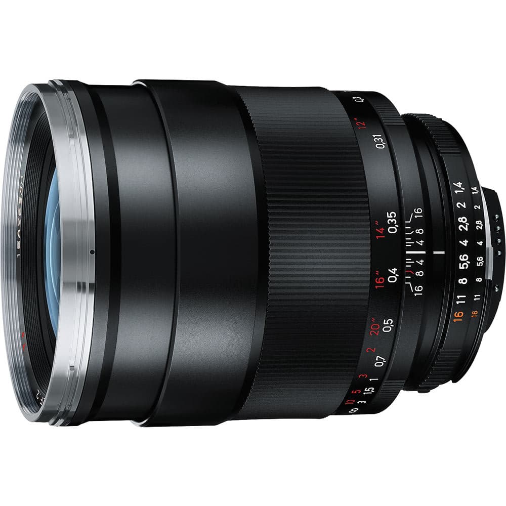 Camera Thumbnail