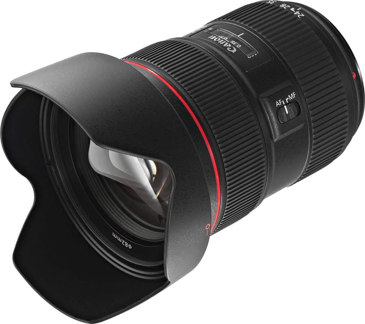 Camera Thumbnail