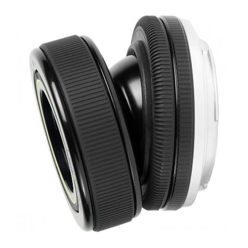 Camera Thumbnail