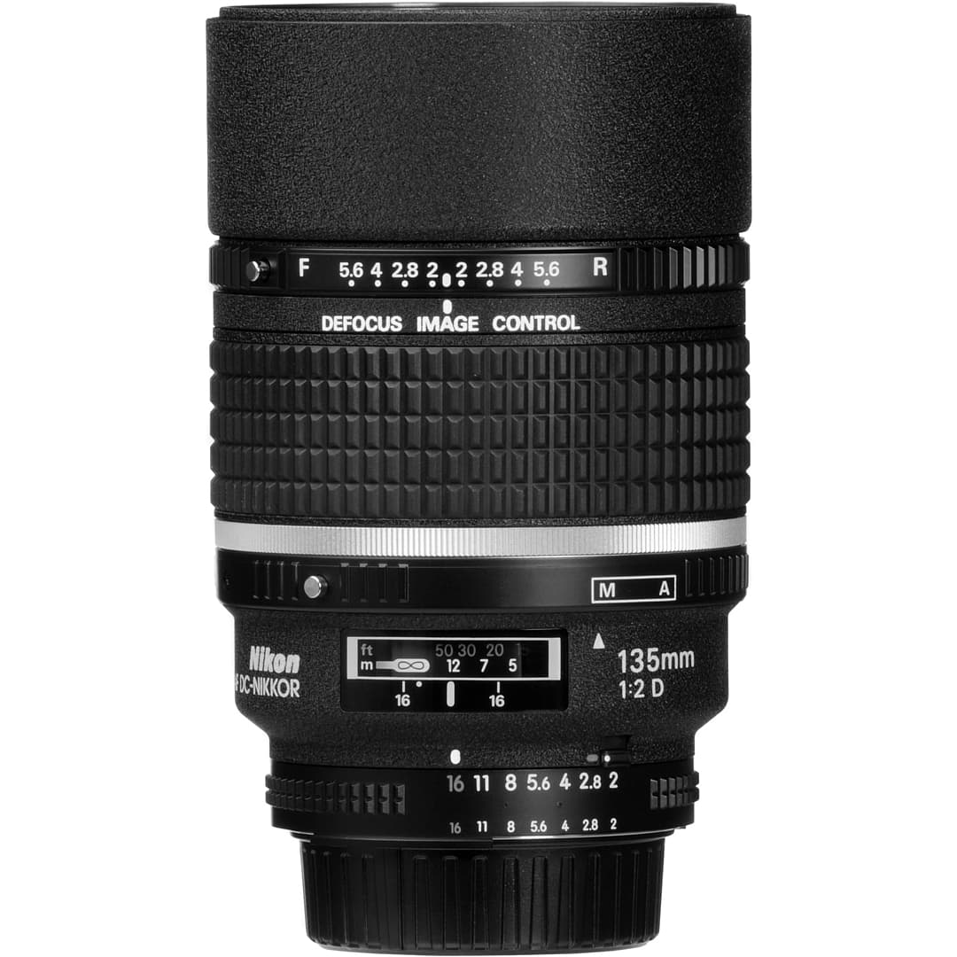 Camera Thumbnail