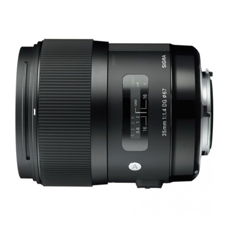 Camera Thumbnail