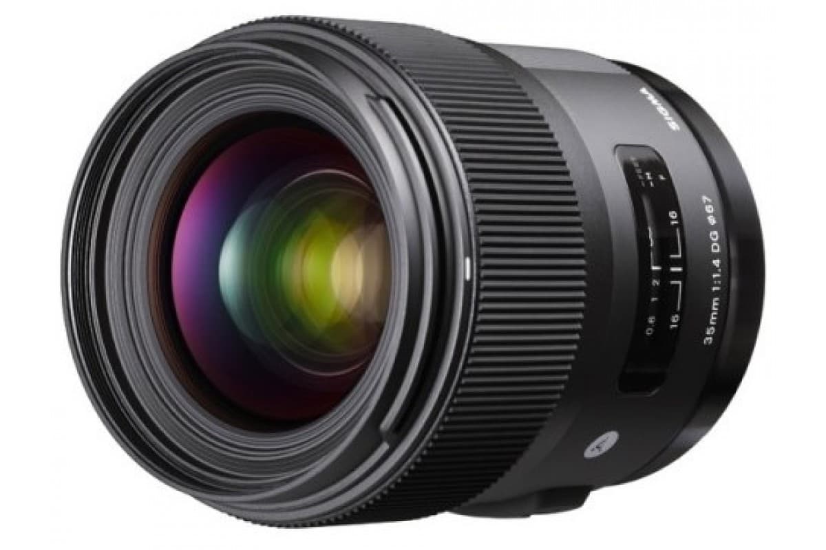 Camera Thumbnail