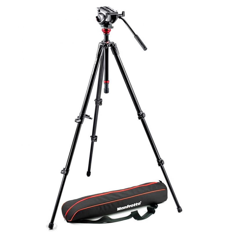 Camera Thumbnail