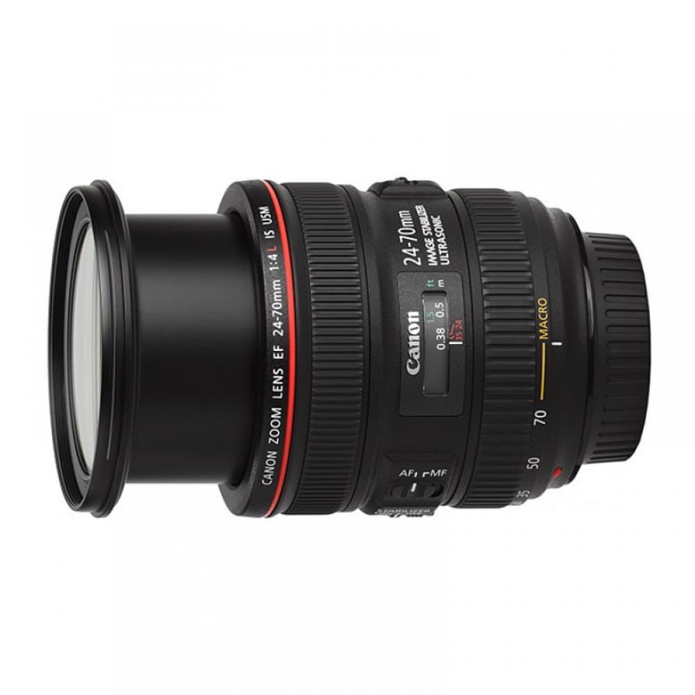 Camera Thumbnail