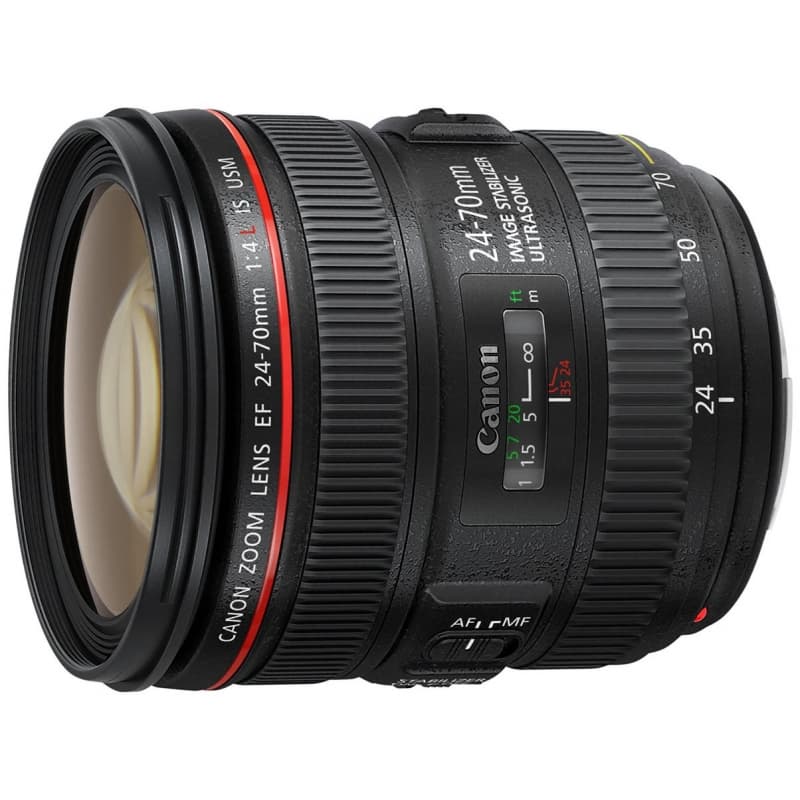 Camera Thumbnail