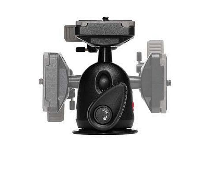 Camera Thumbnail