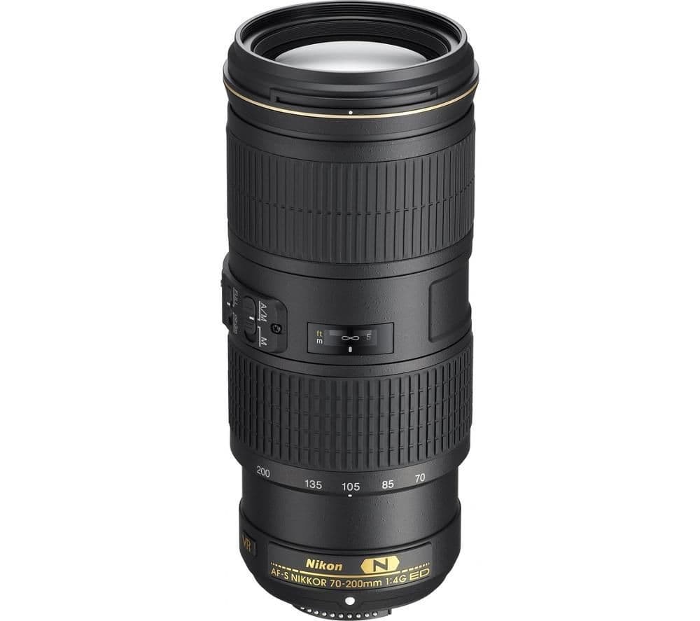 Camera Thumbnail