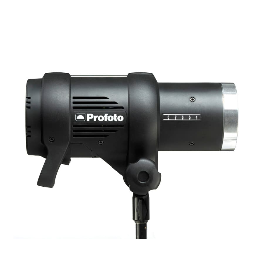 Camera Thumbnail