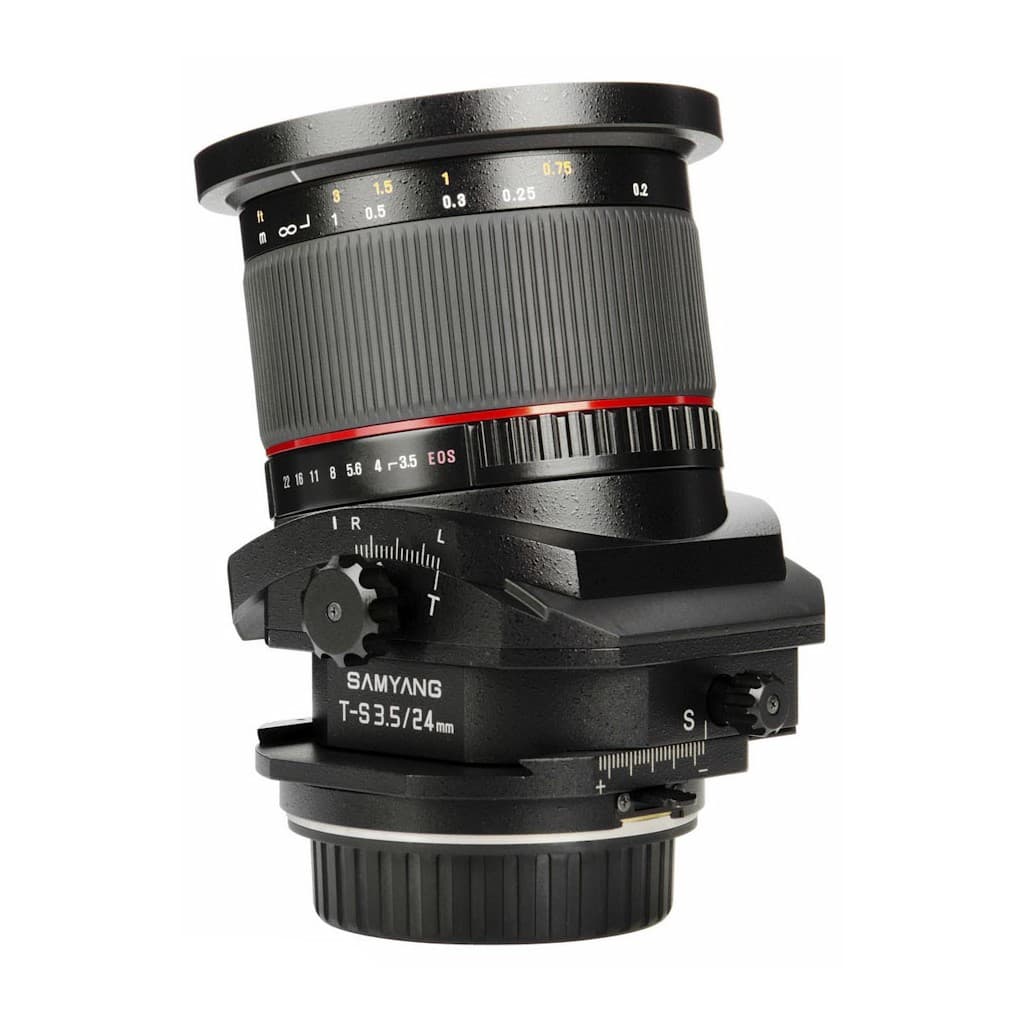 Camera Thumbnail