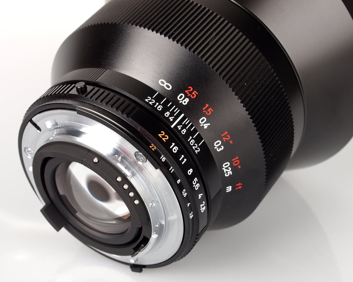 Camera Thumbnail