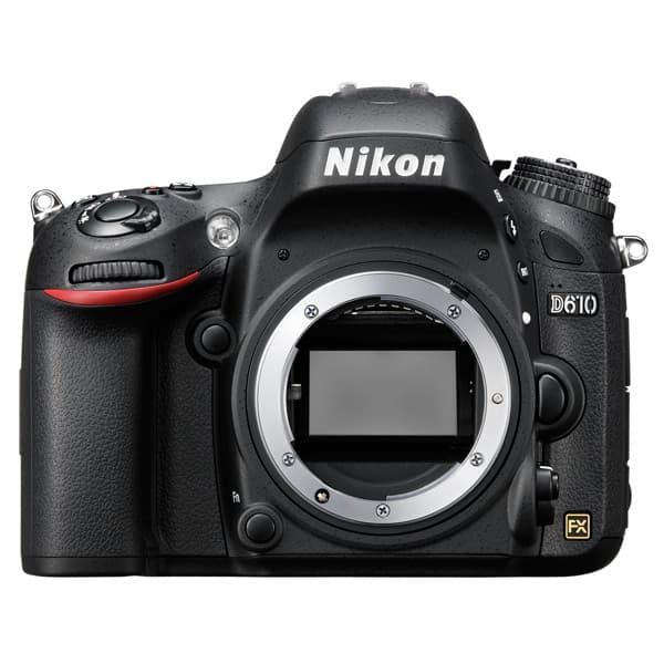 Camera Thumbnail