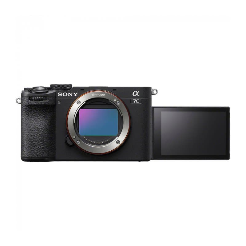 Camera Thumbnail