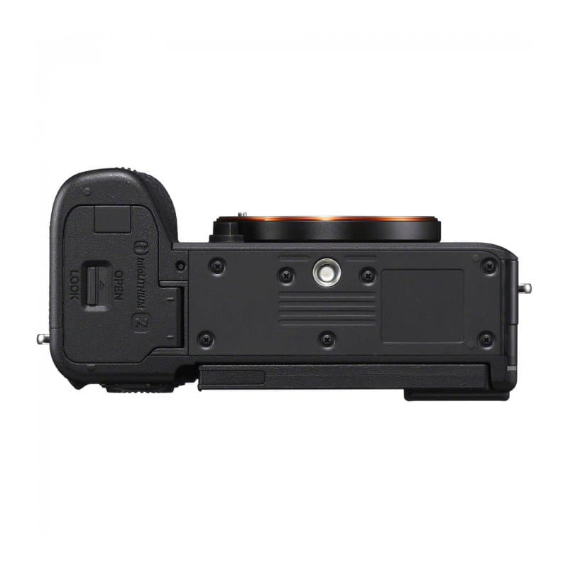 Camera Thumbnail