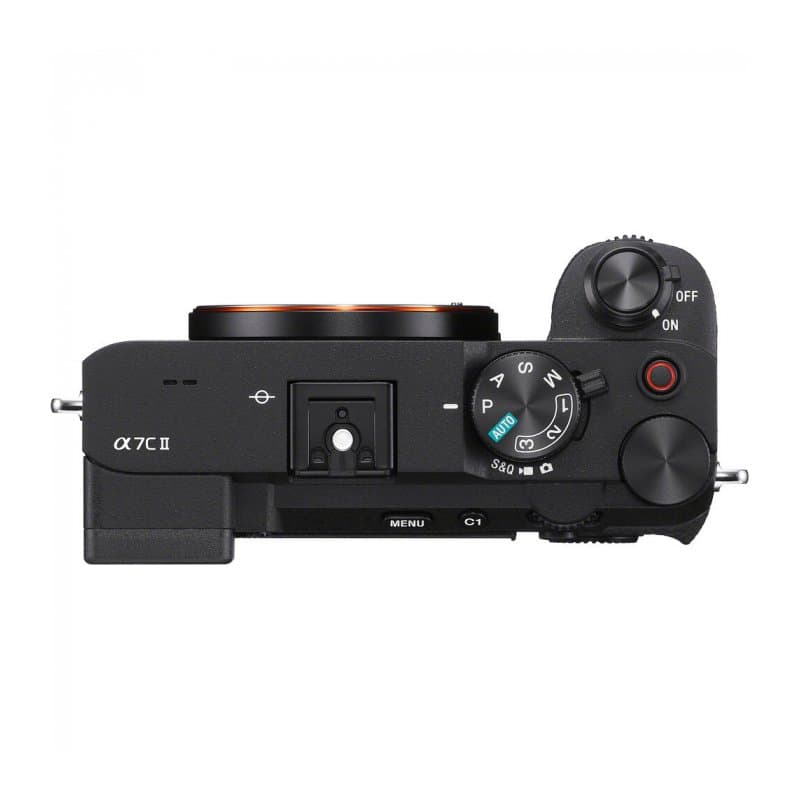 Camera Thumbnail