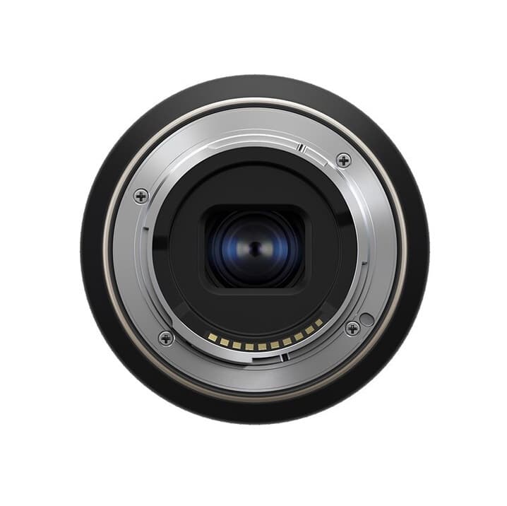 Camera Thumbnail