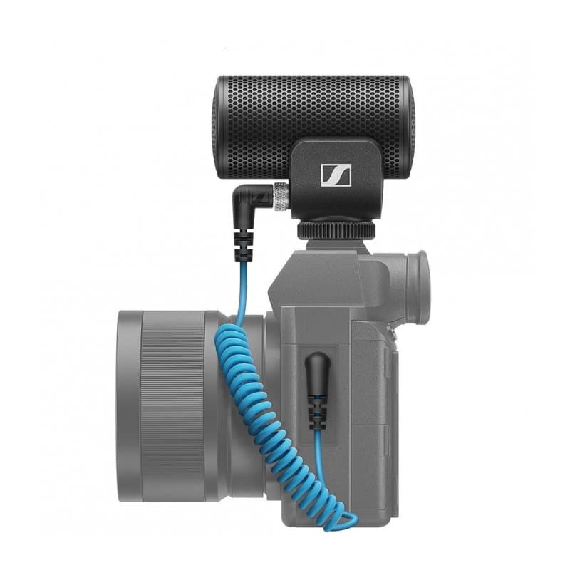 Camera Thumbnail