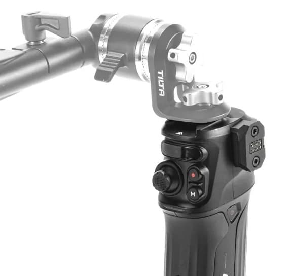 Camera Thumbnail