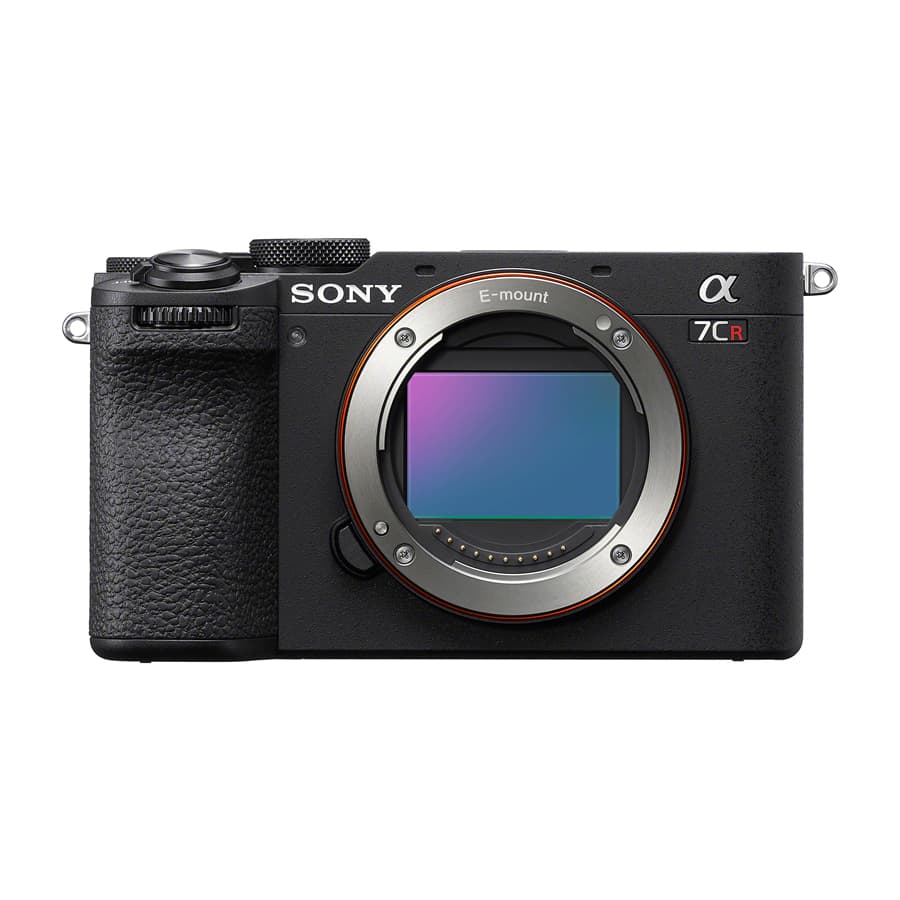 Camera Thumbnail
