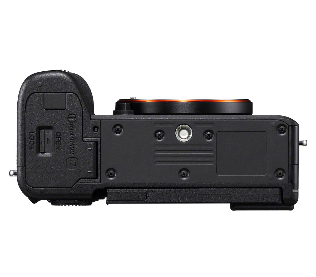 Camera Thumbnail