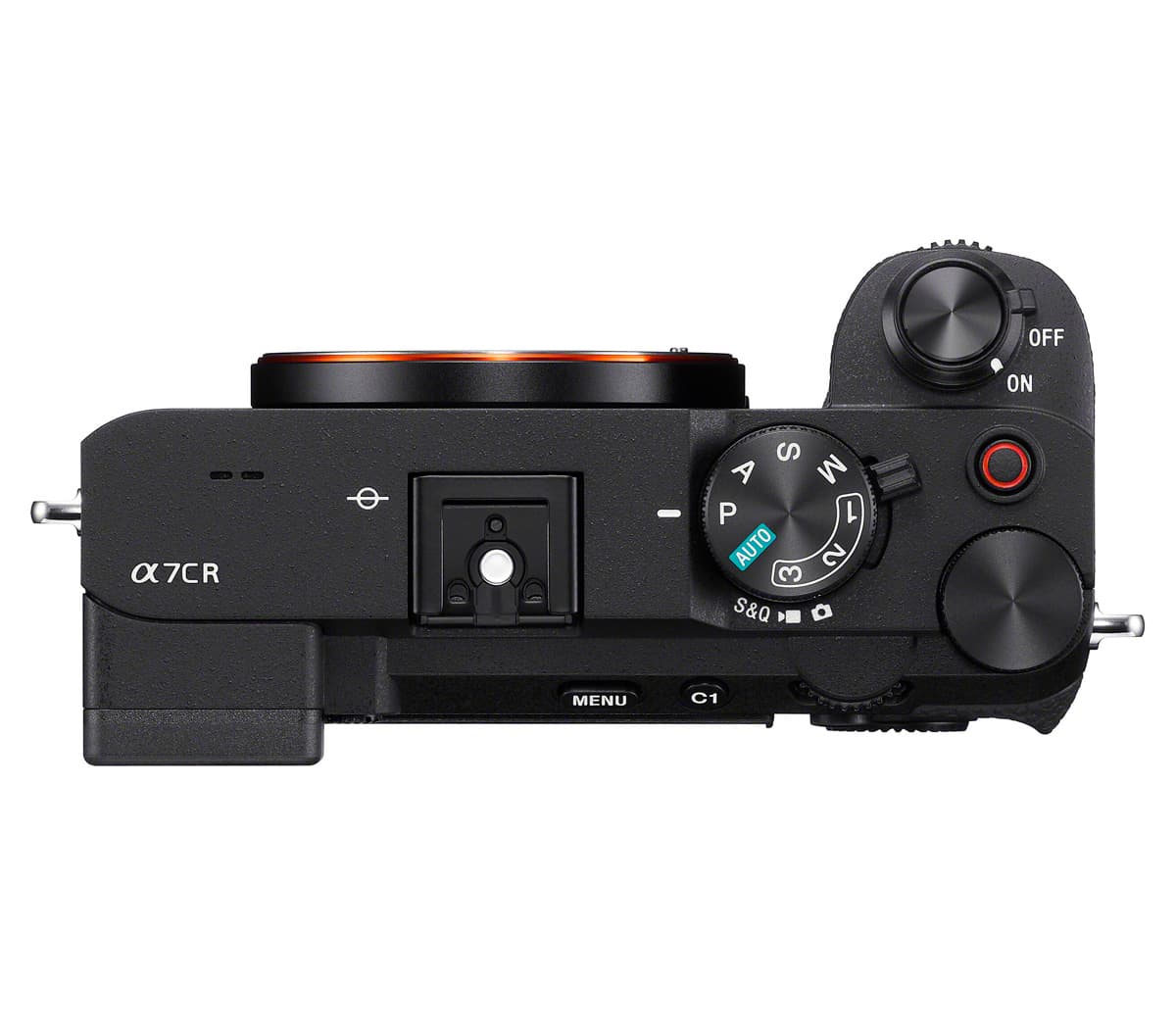 Camera Thumbnail