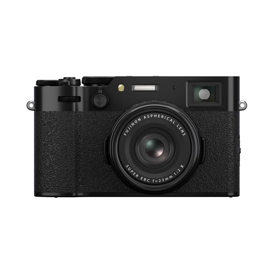 Camera Thumbnail
