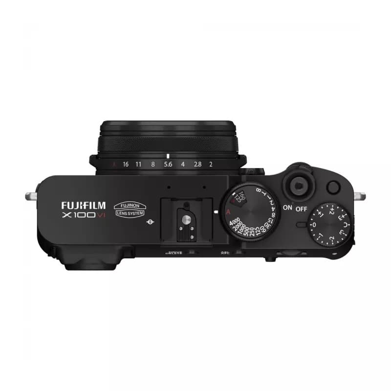 Camera Thumbnail