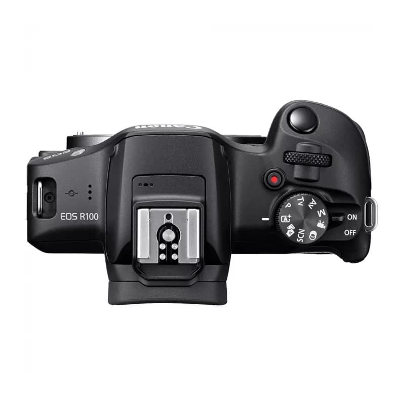 Camera Thumbnail