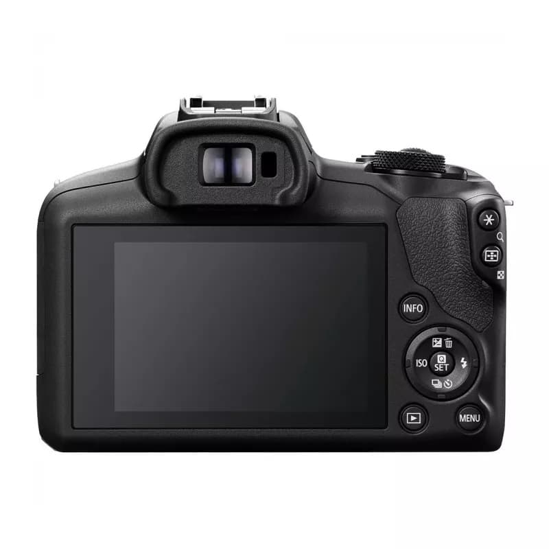 Camera Thumbnail