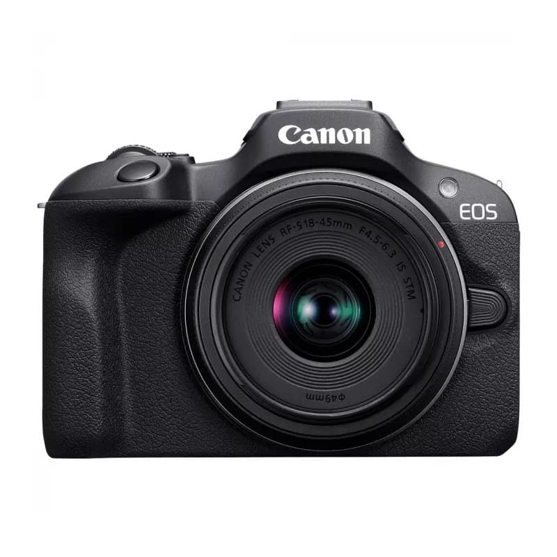 Camera Thumbnail