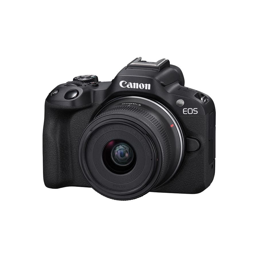 Camera Thumbnail