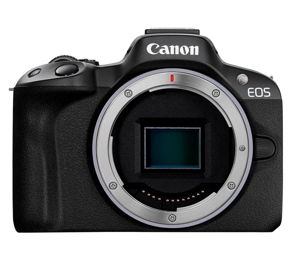 Camera Thumbnail