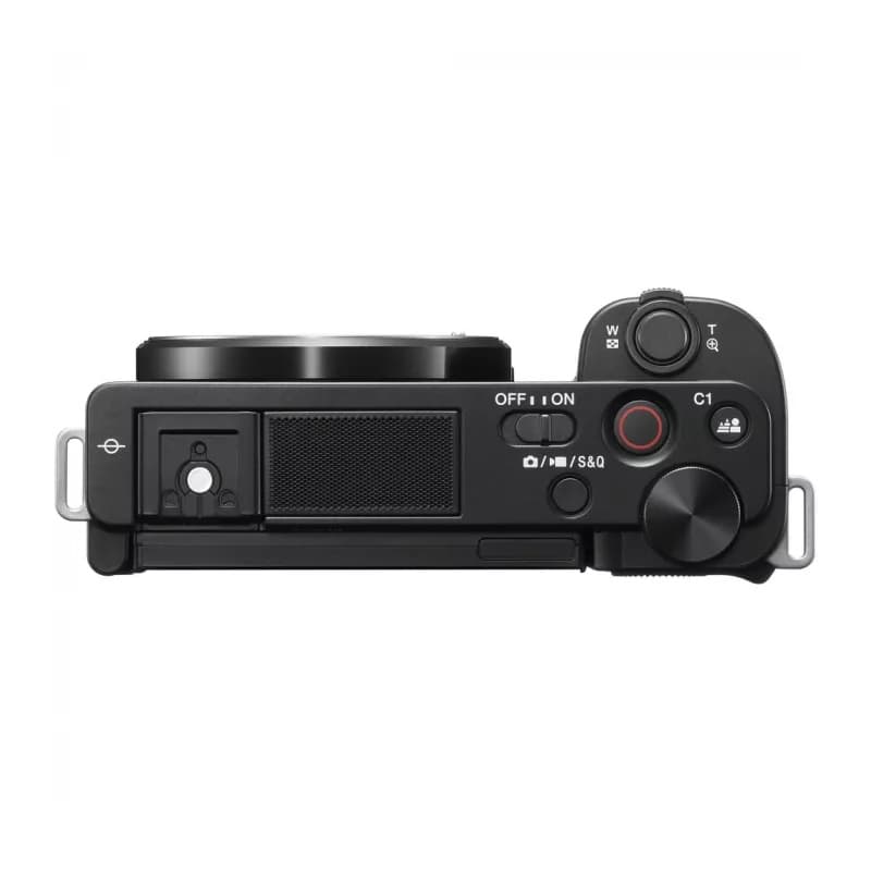 Camera Thumbnail