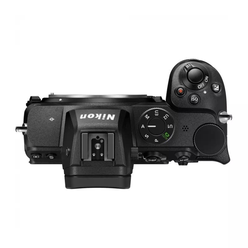 Camera Thumbnail