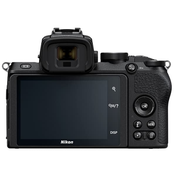Camera Thumbnail